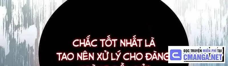 Đào Tạo Mấy Con Mắm Trong Tuyệt Vọng