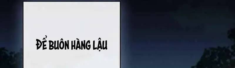 Đào Tạo Mấy Con Mắm Trong Tuyệt Vọng