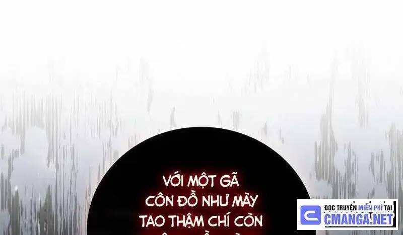 Đào Tạo Mấy Con Mắm Trong Tuyệt Vọng