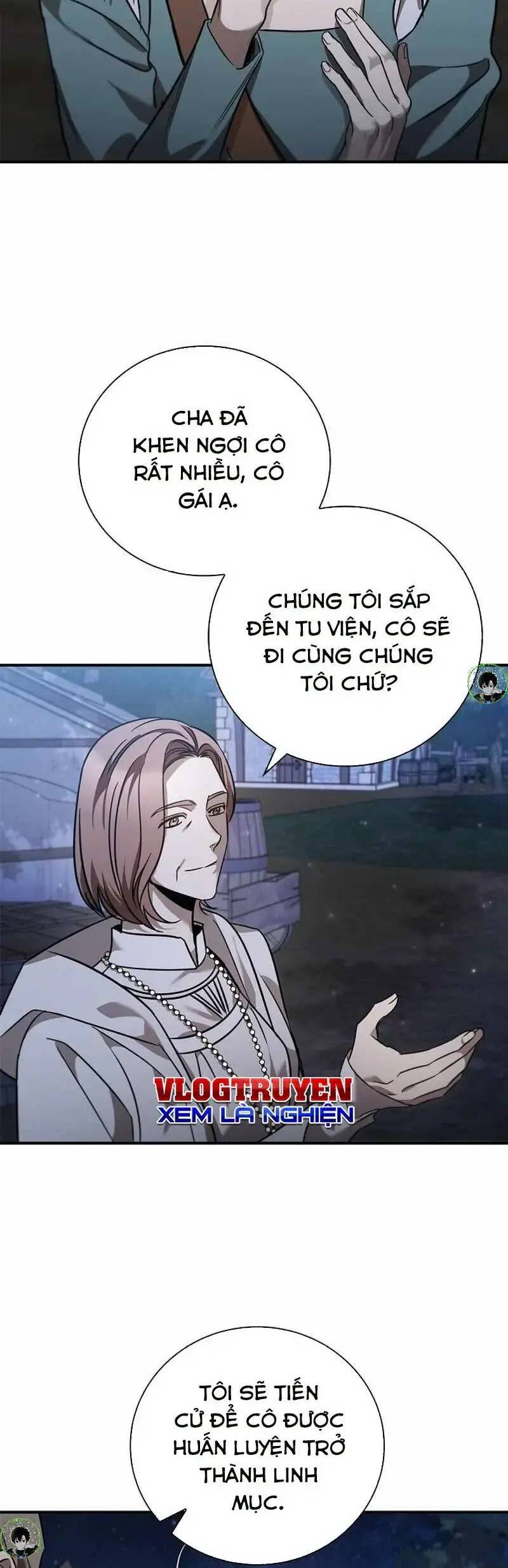 Read Hentai Image page_1 in comic Đào Tạo Mấy Con Mắm Trong Tuyệt Vọng - Chapter 2 - truyentvn.net