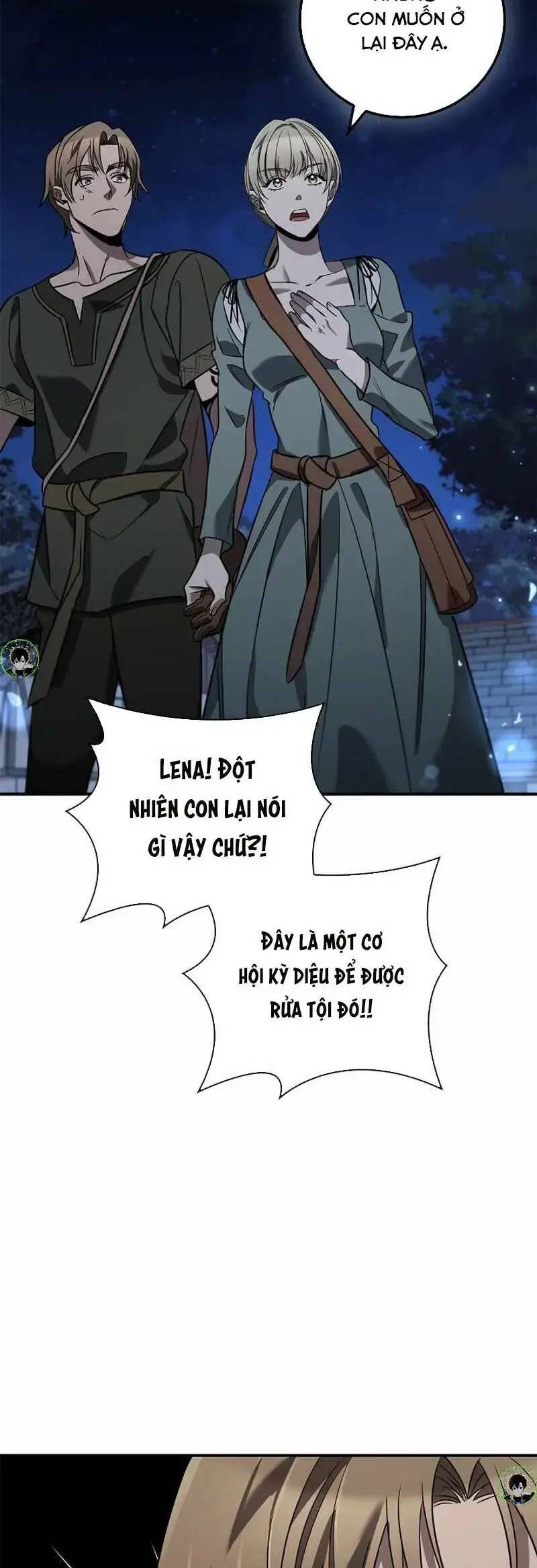 Read Hentai Image page_11 in comic Đào Tạo Mấy Con Mắm Trong Tuyệt Vọng - Chapter 2 - truyentvn.net