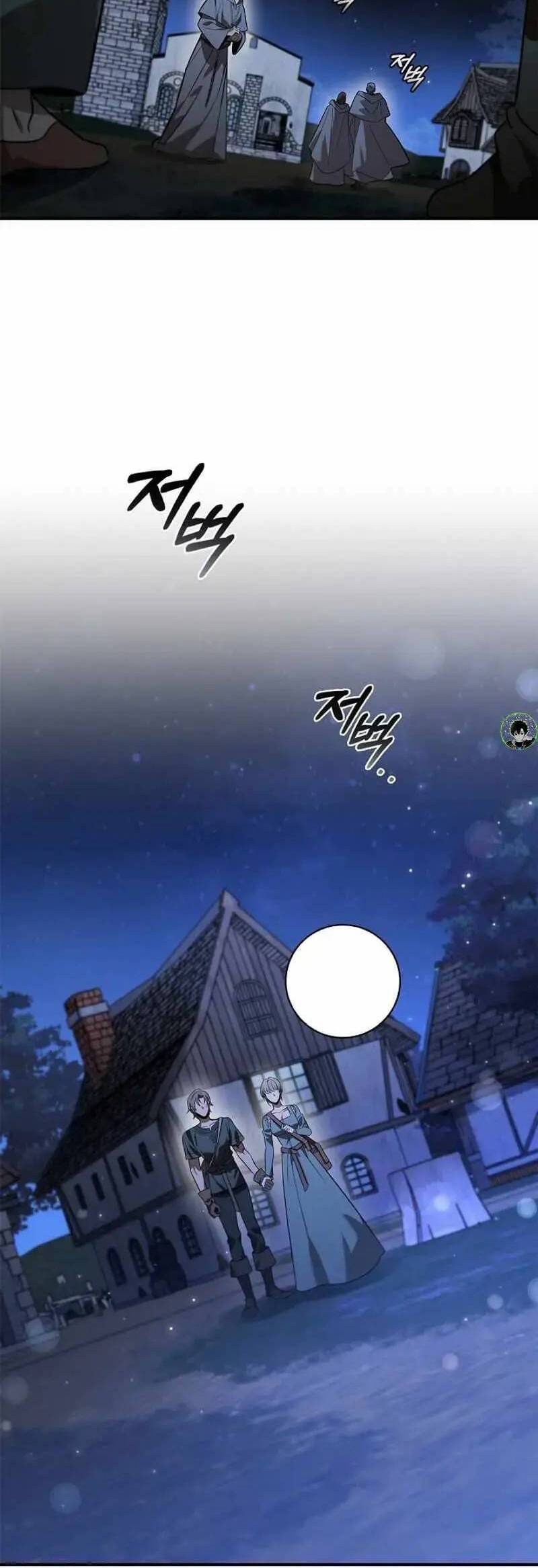 Read Hentai Image page_17 in comic Đào Tạo Mấy Con Mắm Trong Tuyệt Vọng - Chapter 2 - truyentvn.net