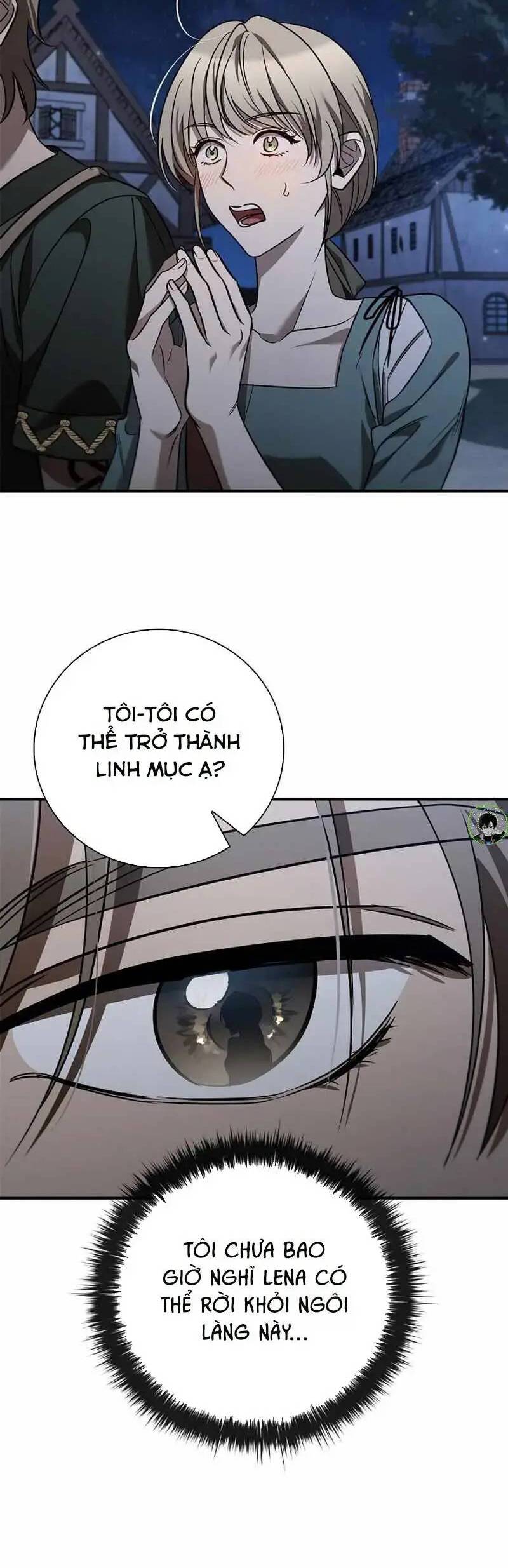 Read Hentai Image page_2 in comic Đào Tạo Mấy Con Mắm Trong Tuyệt Vọng - Chapter 2 - truyentvn.net