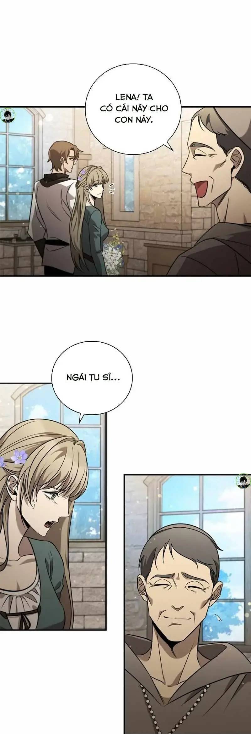 Read Hentai Image page_36 in comic Đào Tạo Mấy Con Mắm Trong Tuyệt Vọng - Chapter 2 - truyentvn.net