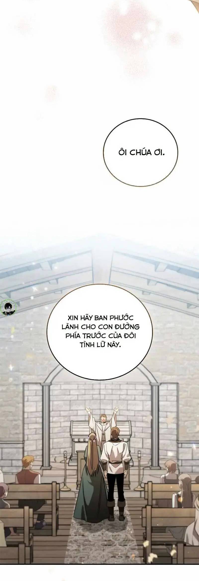 Read Hentai Image page_41 in comic Đào Tạo Mấy Con Mắm Trong Tuyệt Vọng - Chapter 2 - truyentvn.net