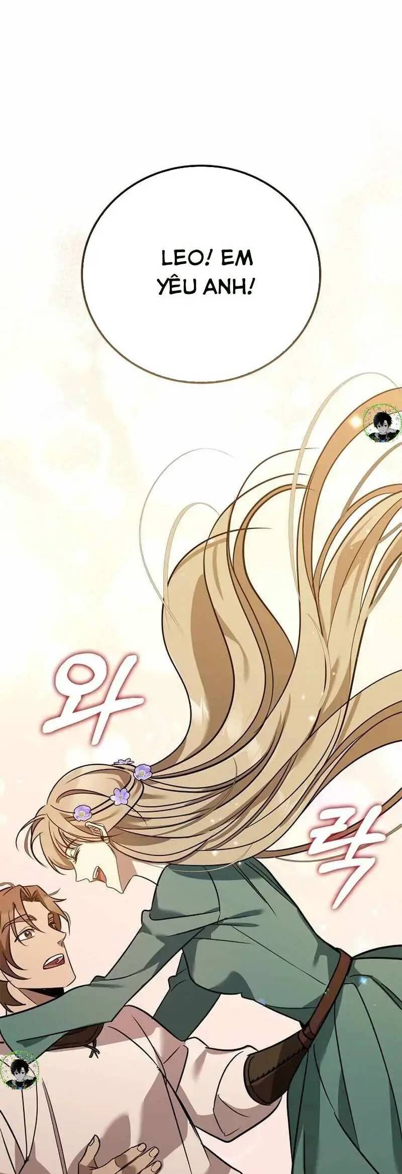 Read Hentai Image page_43 in comic Đào Tạo Mấy Con Mắm Trong Tuyệt Vọng - Chapter 2 - truyentvn.net