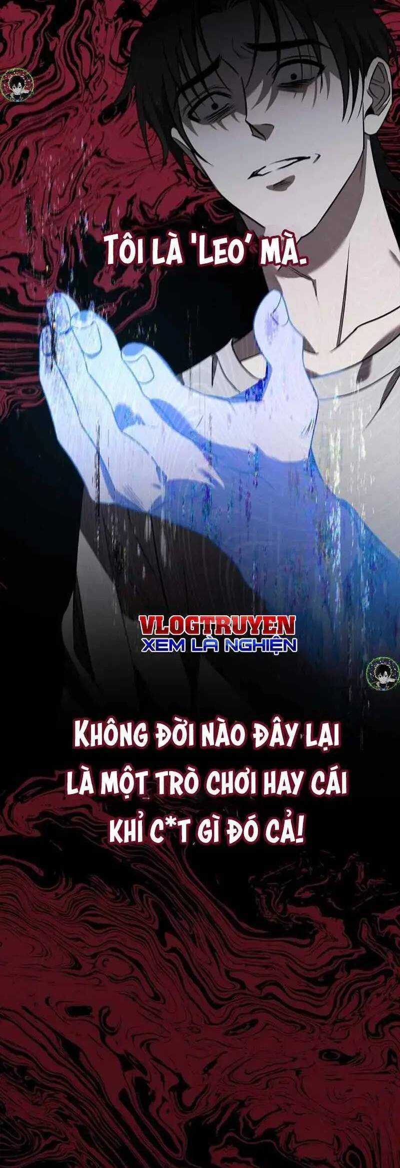 Read Hentai Image page_55 in comic Đào Tạo Mấy Con Mắm Trong Tuyệt Vọng - Chapter 2 - truyentvn.net