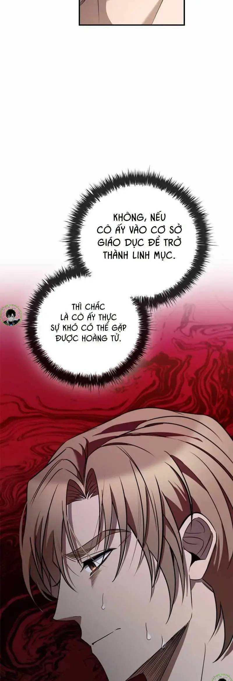 Read Hentai Image page_6 in comic Đào Tạo Mấy Con Mắm Trong Tuyệt Vọng - Chapter 2 - truyentvn.net