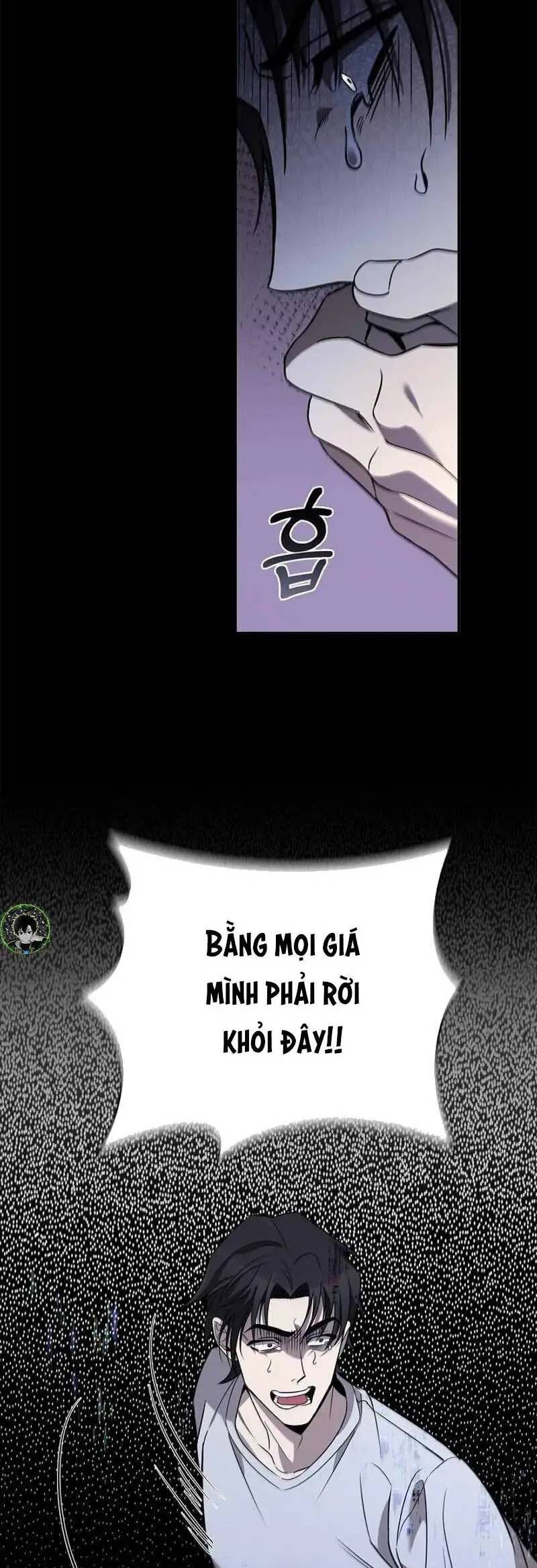 Read Hentai Image page_61 in comic Đào Tạo Mấy Con Mắm Trong Tuyệt Vọng - Chapter 2 - truyentvn.net