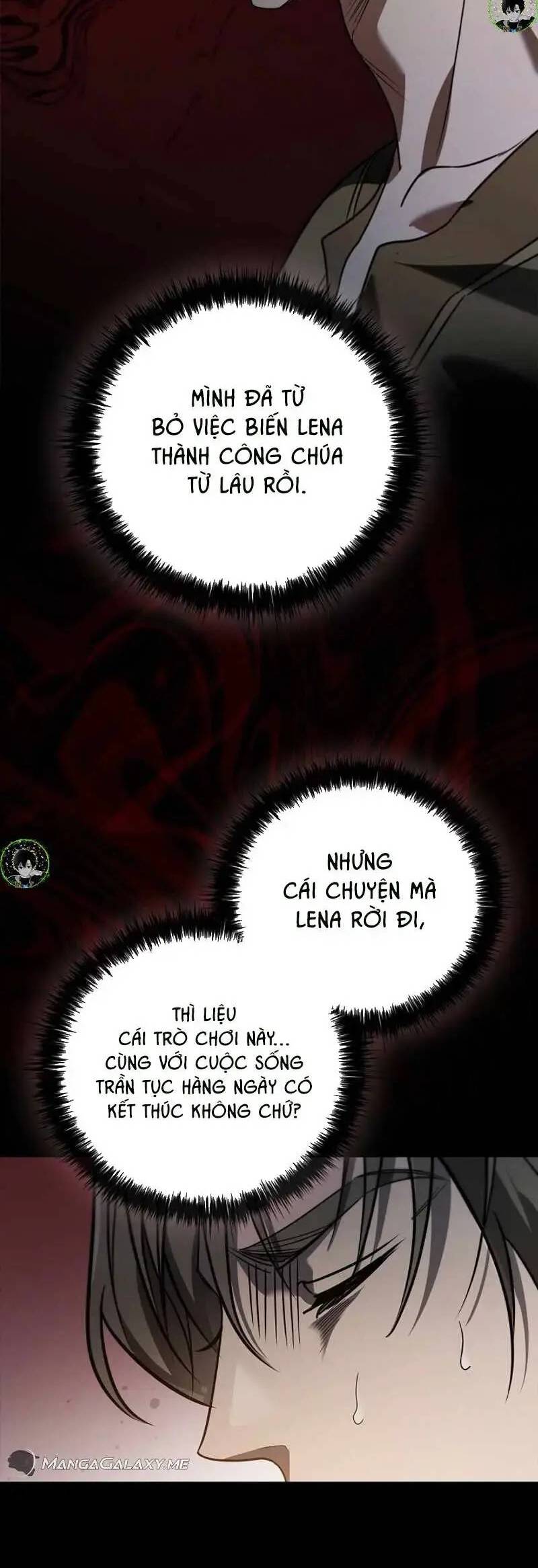 Read Hentai Image page_7 in comic Đào Tạo Mấy Con Mắm Trong Tuyệt Vọng - Chapter 2 - truyentvn.net