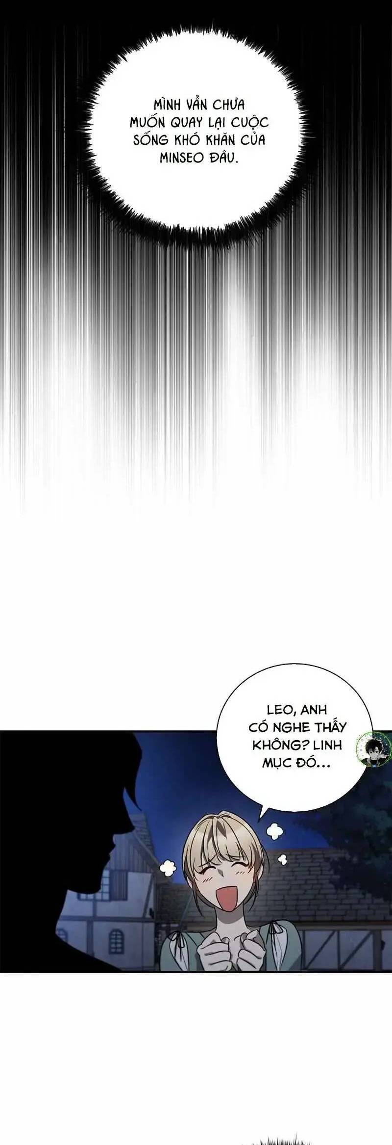 Read Hentai Image page_8 in comic Đào Tạo Mấy Con Mắm Trong Tuyệt Vọng - Chapter 2 - truyentvn.net