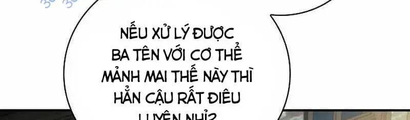 Đào Tạo Mấy Con Mắm Trong Tuyệt Vọng