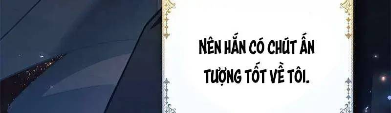 Đào Tạo Mấy Con Mắm Trong Tuyệt Vọng