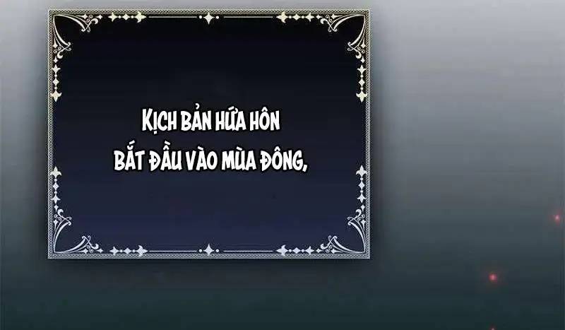 Đào Tạo Mấy Con Mắm Trong Tuyệt Vọng