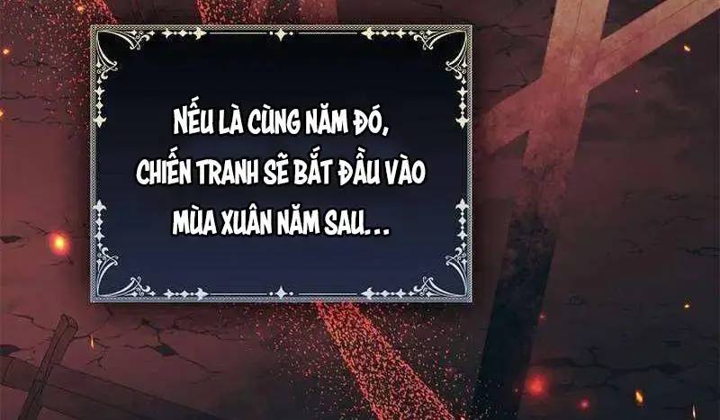 Đào Tạo Mấy Con Mắm Trong Tuyệt Vọng