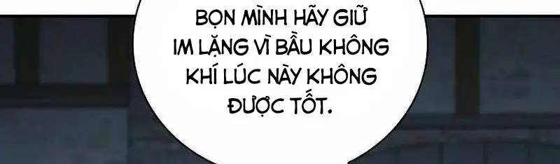 Đào Tạo Mấy Con Mắm Trong Tuyệt Vọng