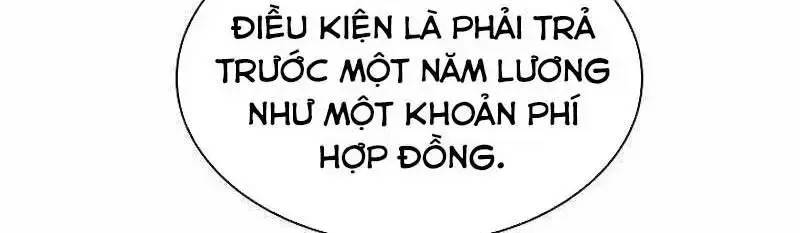 Đào Tạo Mấy Con Mắm Trong Tuyệt Vọng