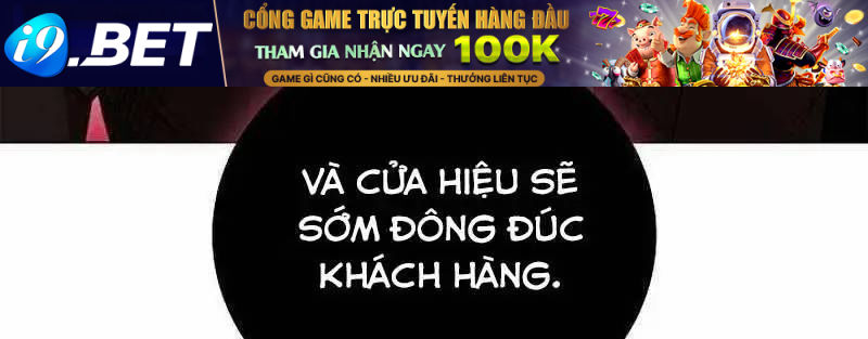 Đào Tạo Mấy Con Mắm Trong Tuyệt Vọng