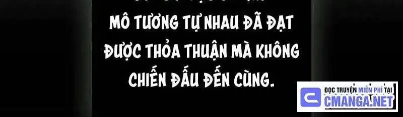 Đào Tạo Mấy Con Mắm Trong Tuyệt Vọng