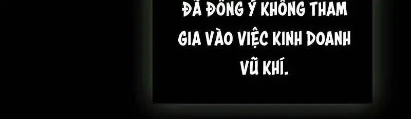 Đào Tạo Mấy Con Mắm Trong Tuyệt Vọng