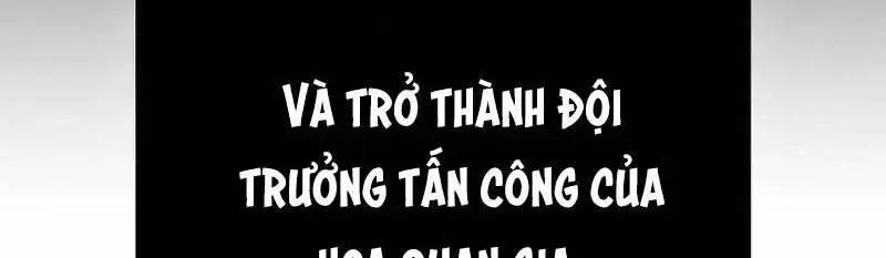 Đào Tạo Mấy Con Mắm Trong Tuyệt Vọng