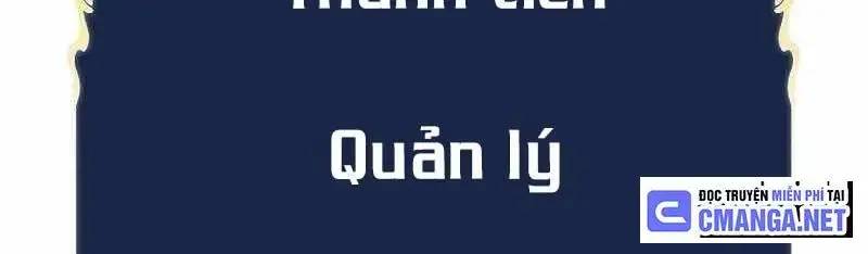 Đào Tạo Mấy Con Mắm Trong Tuyệt Vọng