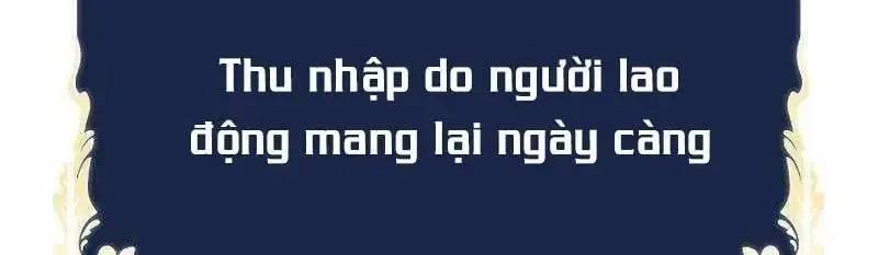 Đào Tạo Mấy Con Mắm Trong Tuyệt Vọng