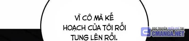 Đào Tạo Mấy Con Mắm Trong Tuyệt Vọng