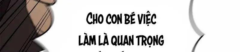 Đào Tạo Mấy Con Mắm Trong Tuyệt Vọng