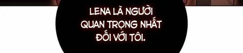 Đào Tạo Mấy Con Mắm Trong Tuyệt Vọng