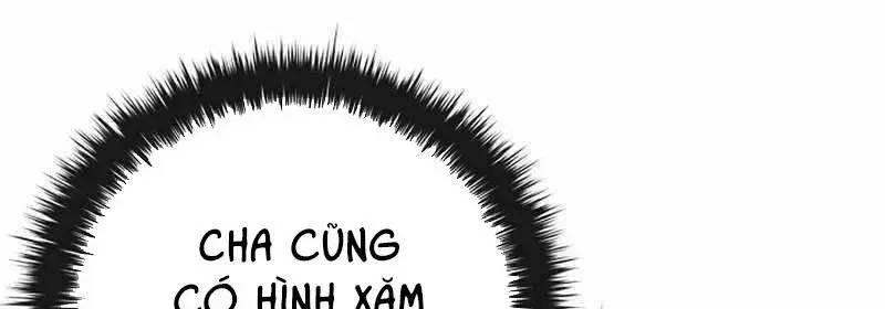 Đào Tạo Mấy Con Mắm Trong Tuyệt Vọng