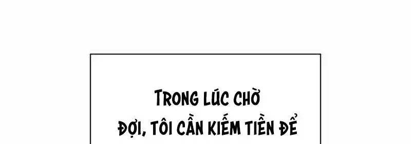 Đào Tạo Mấy Con Mắm Trong Tuyệt Vọng