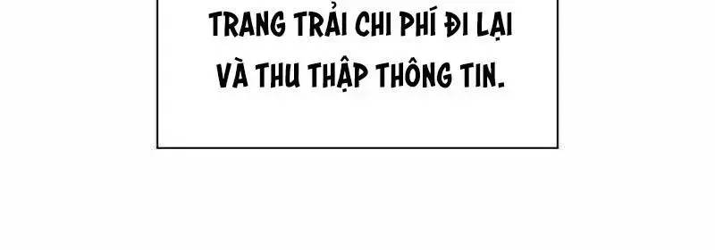 Đào Tạo Mấy Con Mắm Trong Tuyệt Vọng