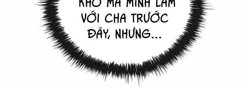 Đào Tạo Mấy Con Mắm Trong Tuyệt Vọng