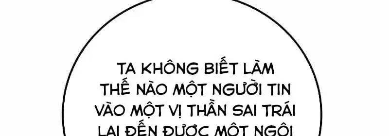 Đào Tạo Mấy Con Mắm Trong Tuyệt Vọng