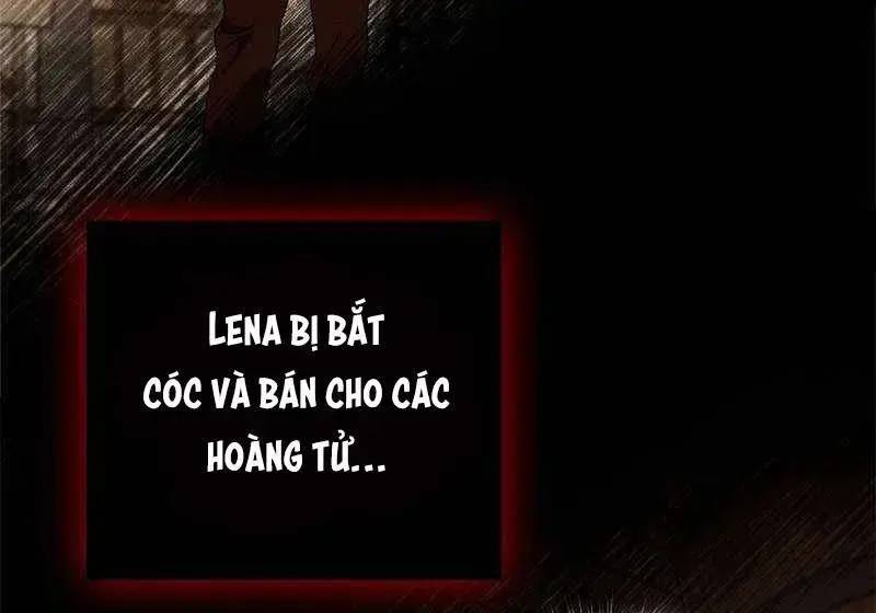 Đào Tạo Mấy Con Mắm Trong Tuyệt Vọng