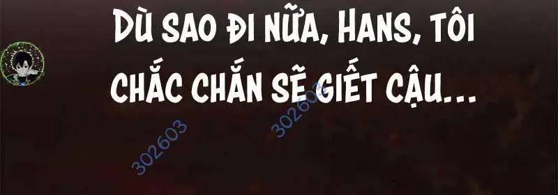 Đào Tạo Mấy Con Mắm Trong Tuyệt Vọng