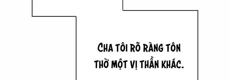 Đào Tạo Mấy Con Mắm Trong Tuyệt Vọng