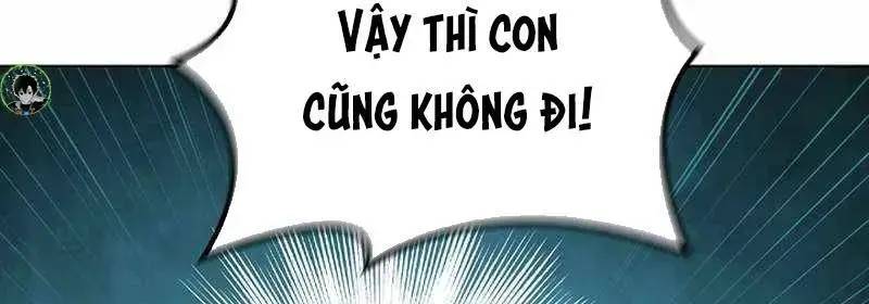 Đào Tạo Mấy Con Mắm Trong Tuyệt Vọng