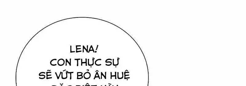 Đào Tạo Mấy Con Mắm Trong Tuyệt Vọng