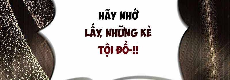 Đào Tạo Mấy Con Mắm Trong Tuyệt Vọng