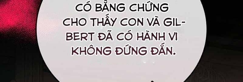 Đào Tạo Mấy Con Mắm Trong Tuyệt Vọng