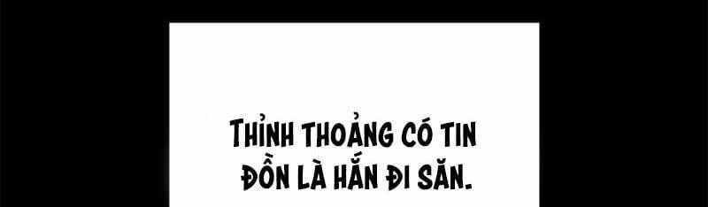 Đào Tạo Mấy Con Mắm Trong Tuyệt Vọng