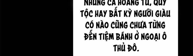 Đào Tạo Mấy Con Mắm Trong Tuyệt Vọng