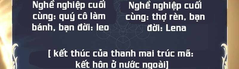 Đào Tạo Mấy Con Mắm Trong Tuyệt Vọng