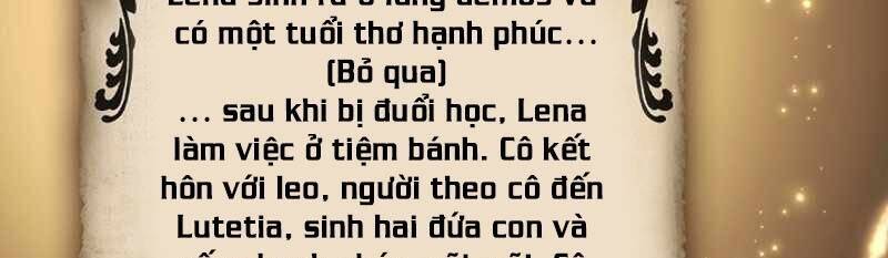 Đào Tạo Mấy Con Mắm Trong Tuyệt Vọng