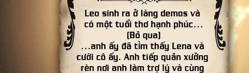 Đào Tạo Mấy Con Mắm Trong Tuyệt Vọng