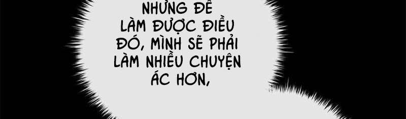 Đào Tạo Mấy Con Mắm Trong Tuyệt Vọng