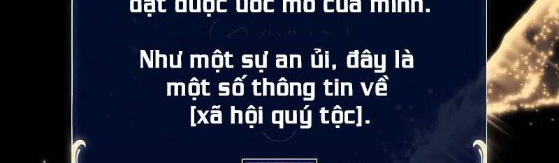 Đào Tạo Mấy Con Mắm Trong Tuyệt Vọng