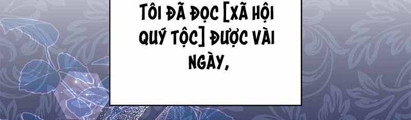 Đào Tạo Mấy Con Mắm Trong Tuyệt Vọng